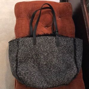 Free People bag